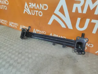 64900F1000, 4 усилитель бампера Kia Sportage 4 Арт 298806PM, вид 7