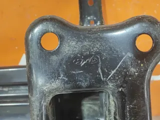 64900F1000, 4 усилитель бампера Kia Sportage 4 Арт 298806PM, вид 8