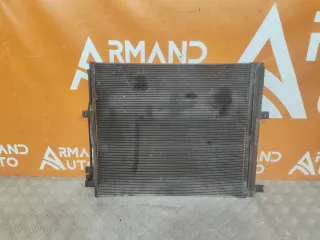 8105110XKM04A, 4 радиатор кондиционера Tank 500 Арт 304018PM, вид 1
