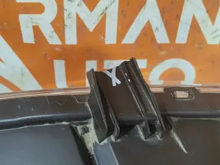 92202L6000, 4 ПТФ Kia K5 3 Арт 304251PM, вид 9