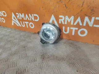 63177317252, 3 ПТФ BMW X5 F15 Арт 304614PM, вид 3