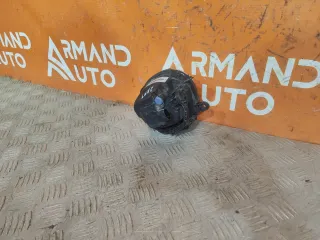 63177317252, 3 ПТФ BMW X5 F15 Арт 304614PM, вид 6