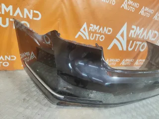 51129466568, 7478345, 4 бампер бмв г11 г12 (г g 11 12) серия BMW 7 G11/G12 Арт 304880PM, вид 2