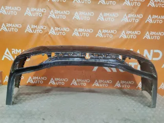 51129466568, 7478345, 4 бампер бмв г11 г12 (г g 11 12) серия BMW 7 G11/G12 Арт 304880PM, вид 5