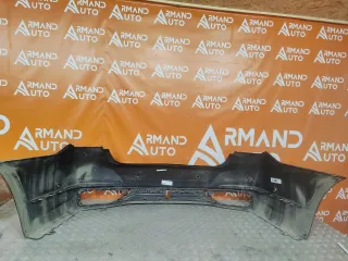 51129466568, 7478345, 4 бампер бмв г11 г12 (г g 11 12) серия BMW 7 G11/G12 Арт 304880PM, вид 6