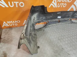 51129466568, 7478345, 4 бампер бмв г11 г12 (г g 11 12) серия BMW 7 G11/G12 Арт 304880PM, вид 7