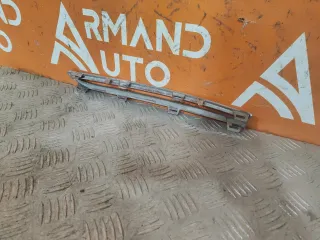 A1678854703, 7 накладка решетки радиатора Mercedes CLA c117 Арт 305125PM, вид 6