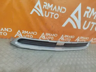 602000355AADQJ, 602000357AA, 4 Юбка бампера EXEED VX Арт 305369PM, вид 2