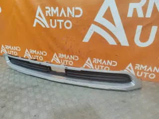 602000355AADQJ, 602000357AA, 4 Юбка бампера EXEED VX Арт 305369PM, вид 3