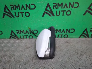 21910820100421, 21918201020, 8 зеркало Lada Granta Арт 366683RM, вид 5