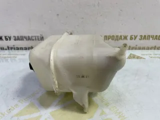 254302W000 Бачок расширительный Hyundai Santa FE 3 (DM) Арт TP116792, вид 3