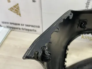 51118069072 Бампер BMW 5 G30/G31 Арт TP116822, вид 13