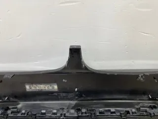 51118069072 Бампер BMW 5 G30/G31 Арт TP116822, вид 16
