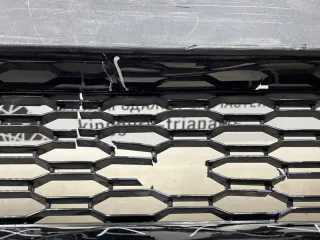 51118069072 Бампер BMW 5 G30/G31 Арт TP116822, вид 8