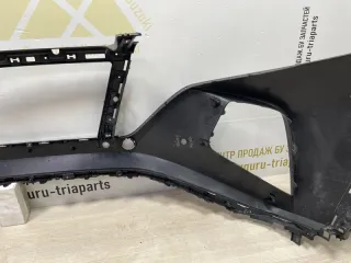 86511N9000 Бампер Hyundai Tucson 3 Арт TP116893, вид 11