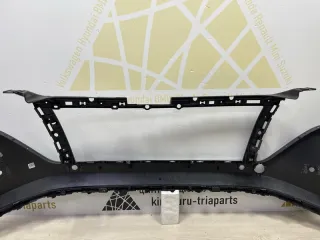 86511N9000 Бампер Hyundai Tucson 3 Арт TP116893, вид 12