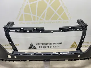 86511N9000 Бампер Hyundai Tucson 3 Арт TP116893, вид 4