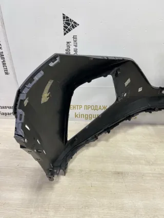 86511N9000 Бампер Hyundai Tucson 3 Арт TP116893, вид 8