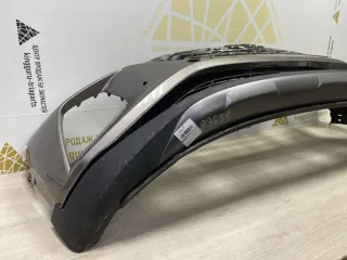 86511N9000 Бампер Hyundai Tucson 3 Арт TP116894, вид 7