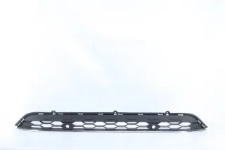 5NA853671C9B9 Решетка бампера Volkswagen Tiguan 2 Арт TP116953, вид 1
