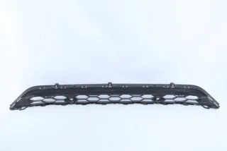 5NA853671C9B9 Решетка бампера Volkswagen Tiguan 2 Арт TP116953, вид 3