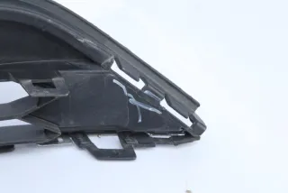 5NA853671C9B9 Решетка бампера Volkswagen Tiguan 2 Арт TP116953, вид 4