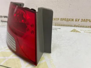 924011M000 Фонарь внешний Kia Cerato 1 Арт TP117003, вид 11