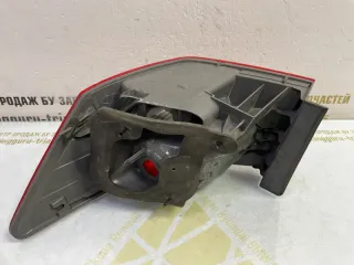 924011M000 Фонарь внешний Kia Cerato 1 Арт TP117003, вид 13