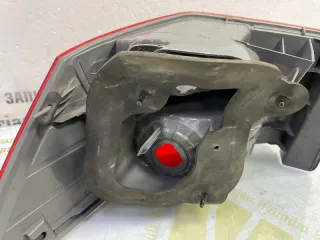 924011M000 Фонарь внешний Kia Cerato 1 Арт TP117003, вид 14
