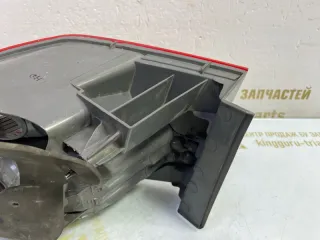 924011M000 Фонарь внешний Kia Cerato 1 Арт TP117003, вид 15