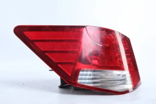 924011M000 Фонарь внешний Kia Cerato 1 Арт TP117003, вид 2