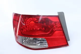 924011M000 Фонарь внешний Kia Cerato 1 Арт TP117003, вид 3