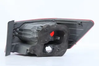 924011M000 Фонарь внешний Kia Cerato 1 Арт TP117003, вид 4