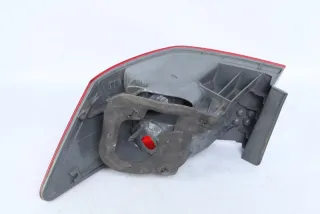 924011M000 Фонарь внешний Kia Cerato 1 Арт TP117003, вид 5