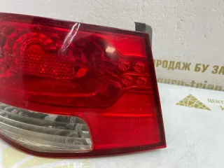924011M000 Фонарь внешний Kia Cerato 1 Арт TP117003, вид 9