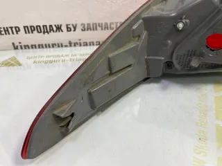 924014L600 Фонарь Hyundai Solaris 1 Арт TP117026, вид 14