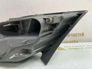 924014L600 Фонарь Hyundai Solaris 1 Арт TP117026, вид 16