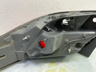 924014L600 Фонарь Hyundai Solaris 1 Арт TP117026, вид 17