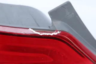 924014L600 Фонарь Hyundai Solaris 1 Арт TP117026, вид 3