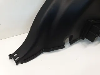 647300R110C0 обшивка багажника Toyota Rav 4 4 Арт VZ136054, вид 6