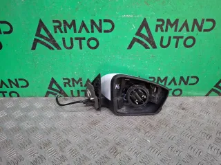 21910820100421, 21918201020, 8 зеркало Lada Granta Арт ARM366683, вид 1