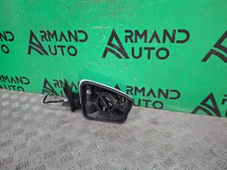 21910820100421, 21918201020, 8 зеркало Lada Granta Арт ARM366683, вид 3