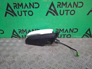 21910820100421, 21918201020, 8 зеркало Lada Granta Арт ARM366683, вид 6