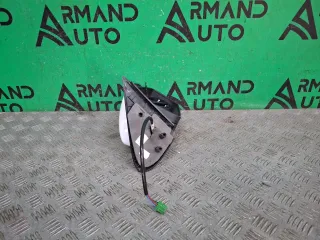 21910820100421, 21918201020, 8 зеркало Lada Granta Арт ARM366683, вид 7