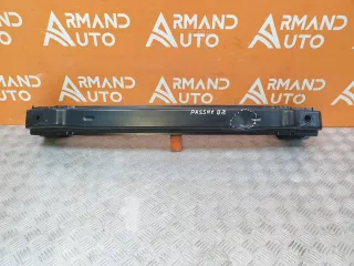 3G0807305T, 3g0807311b усилитель бампера Volkswagen Passat B8 Арт AR249468, вид 2
