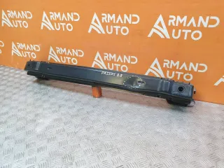 3G0807305T, 3g0807311b усилитель бампера Volkswagen Passat B8 Арт AR249468, вид 3