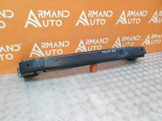 3G0807305T, 3g0807311b усилитель бампера Volkswagen Passat B8 Арт AR249468, вид 4