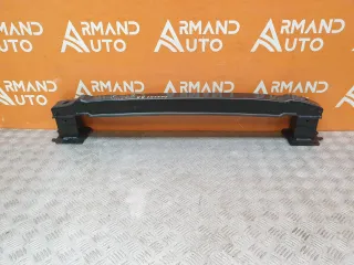 3G0807305T, 3g0807311b усилитель бампера Volkswagen Passat B8 Арт AR249468, вид 6