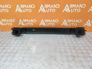 3G0807305T, 3g0807311b усилитель бампера Volkswagen Passat B8 Арт AR249468, вид 7