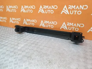 3G0807305T, 3g0807311b усилитель бампера Volkswagen Passat B8 Арт AR249468, вид 8